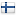 netposti.fi hosted country